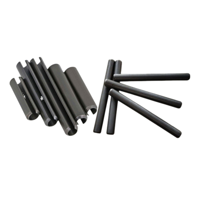 Open Rod Pin Rod Pin